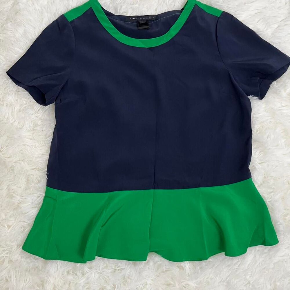 Marc Jacobs Women's